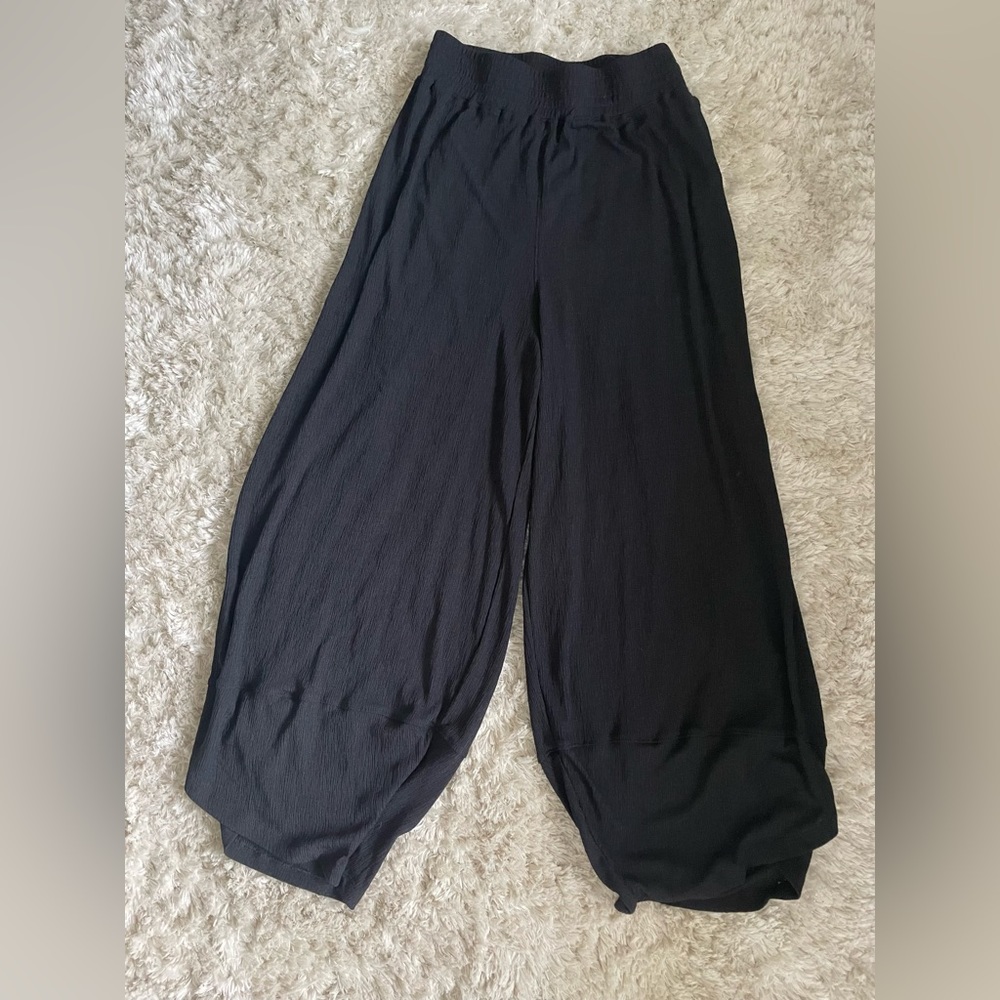 Free People Movement pants